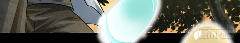 Mạt Thế Vi Vương Chap 482 - Next Chap 483