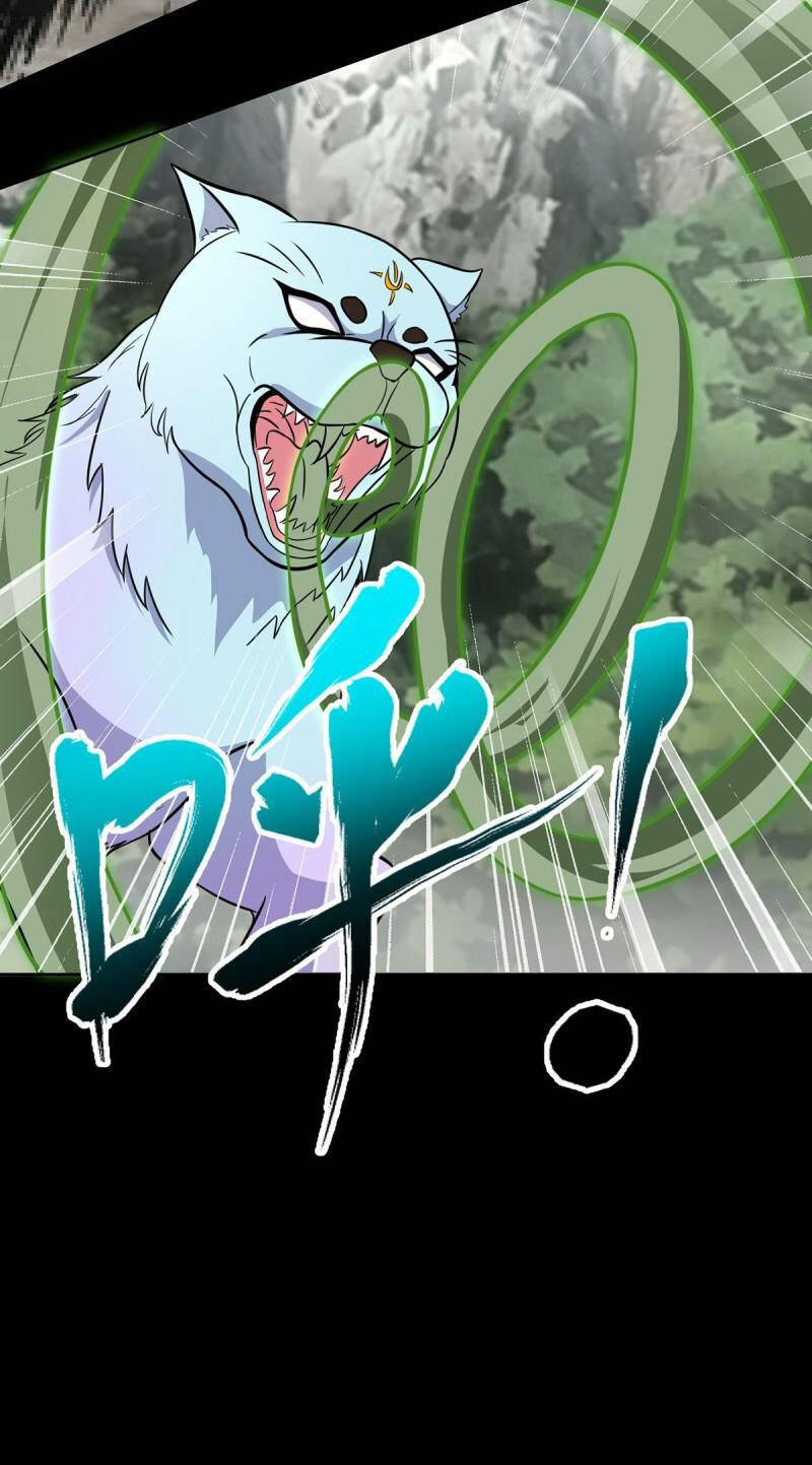 Mạt Thế Vi Vương Chap 488 - Next Chap 489