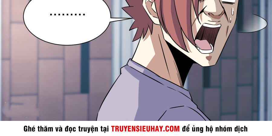 Mạt Thế Vi Vương Chap 49 - Next Chap 50