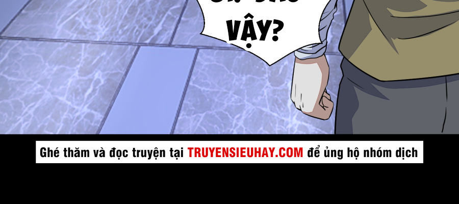 Mạt Thế Vi Vương Chap 49 - Next Chap 50