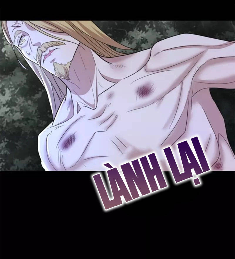 Mạt Thế Vi Vương Chap 495 - Next Chap 496