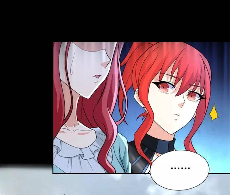 Mạt Thế Vi Vương Chap 499 - Next Chap 500