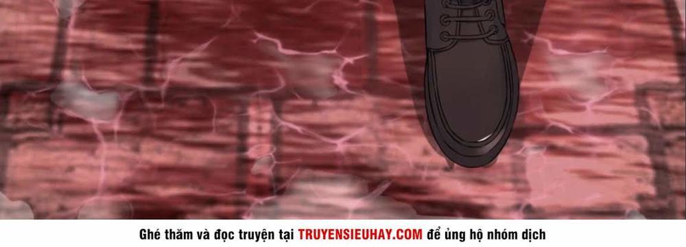 Mạt Thế Vi Vương Chap 5 - Next Chap 6