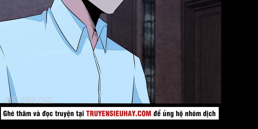 Mạt Thế Vi Vương Chap 50 - Next Chap 51
