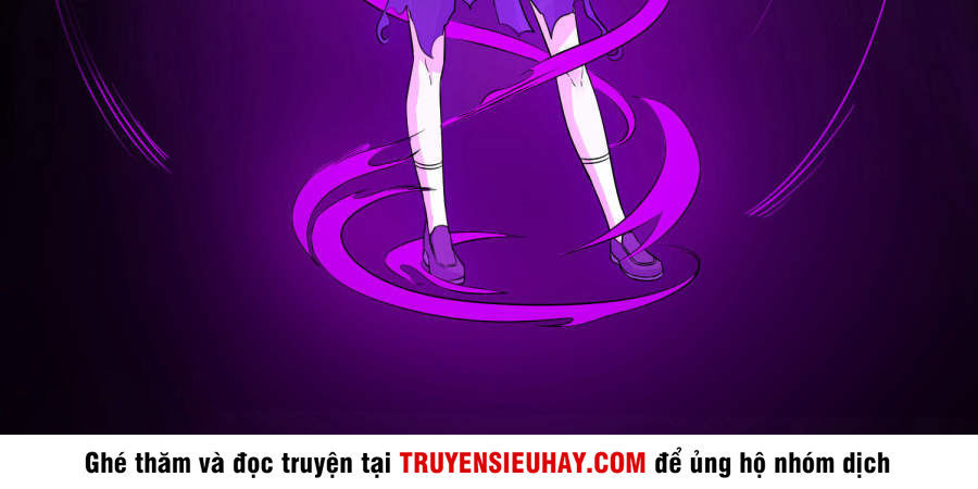 Mạt Thế Vi Vương Chap 50 - Next Chap 51