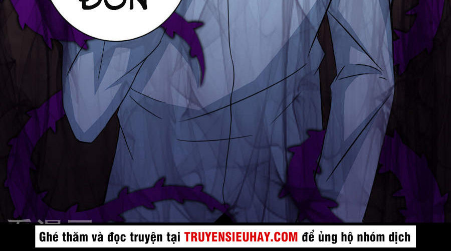 Mạt Thế Vi Vương Chap 50 - Next Chap 51