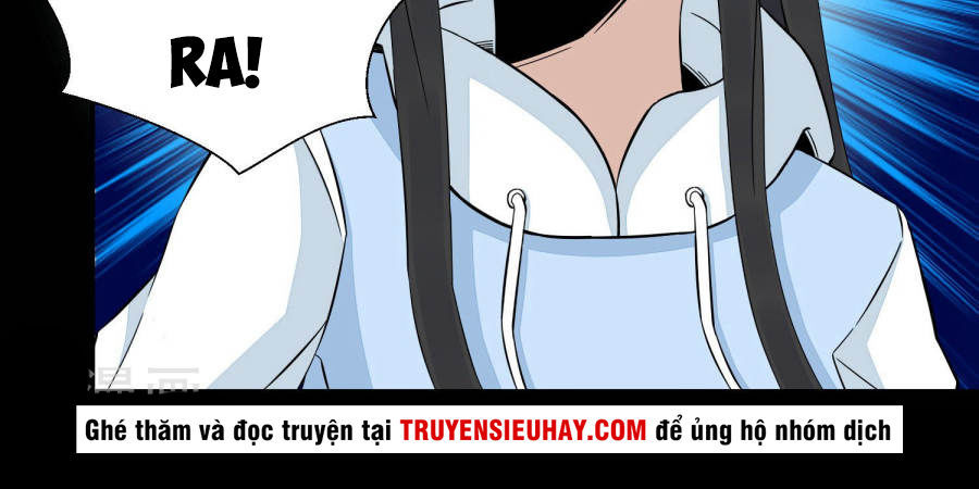Mạt Thế Vi Vương Chap 50 - Next Chap 51