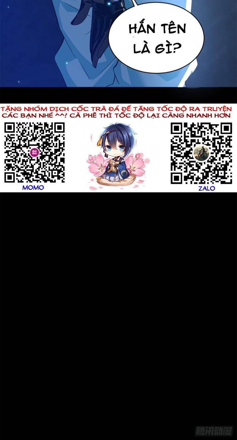 Mạt Thế Vi Vương Chap 501 - Next Chap 502