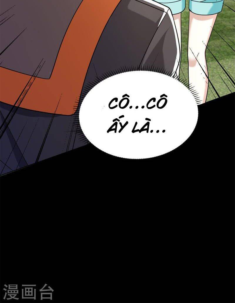 Mạt Thế Vi Vương Chap 502 - Next Chap 503