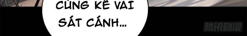 Mạt Thế Vi Vương Chap 504 - Next Chap 505