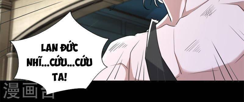 Mạt Thế Vi Vương Chap 505 - Next Chap 506