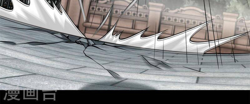 Mạt Thế Vi Vương Chap 506 - Next Chap 507