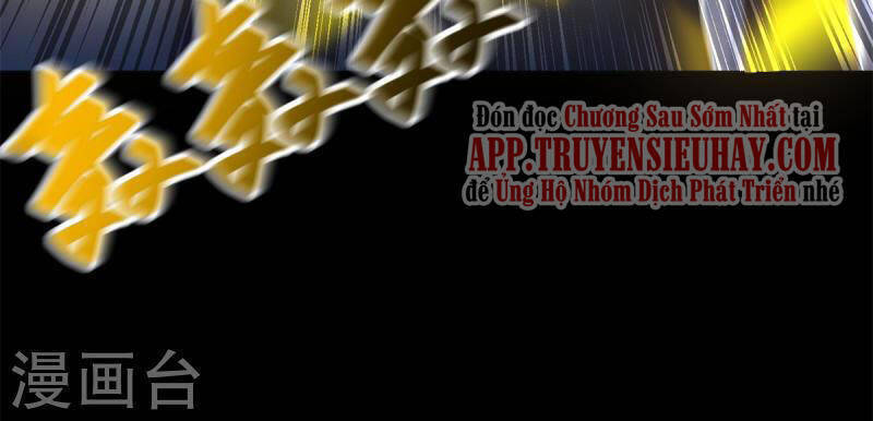 Mạt Thế Vi Vương Chap 507 - Next Chap 508