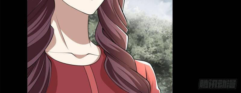 Mạt Thế Vi Vương Chap 509 - Next Chap 510