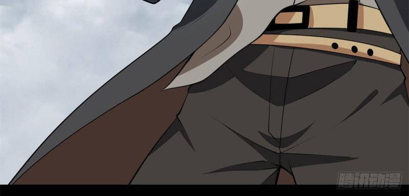 Mạt Thế Vi Vương Chap 509 - Next Chap 510