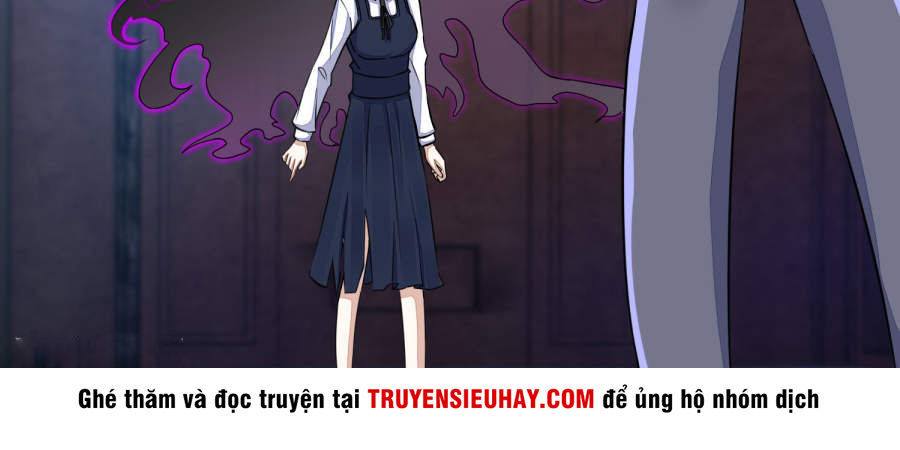 Mạt Thế Vi Vương Chap 51 - Next Chap 52