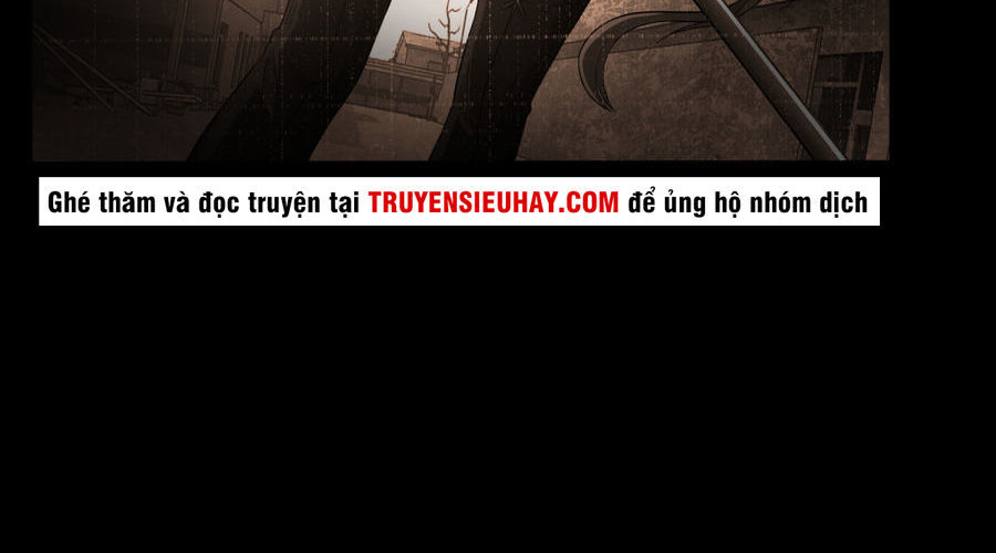 Mạt Thế Vi Vương Chap 51 - Next Chap 52