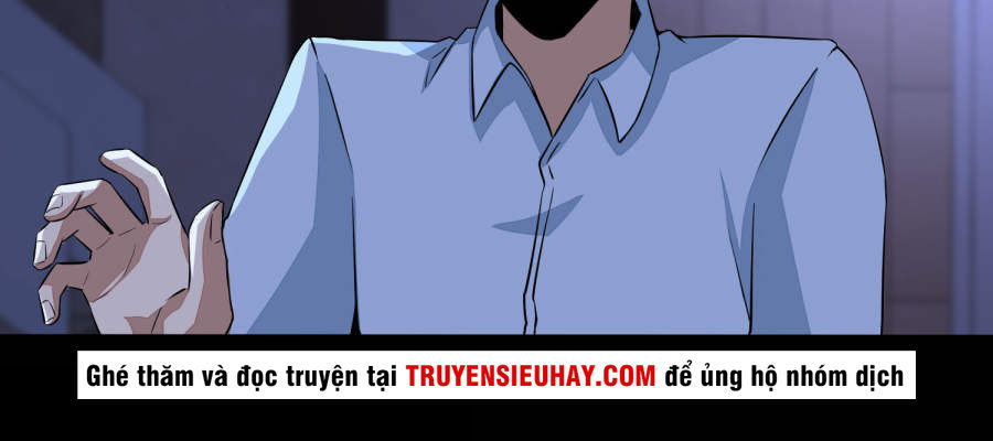 Mạt Thế Vi Vương Chap 51 - Next Chap 52