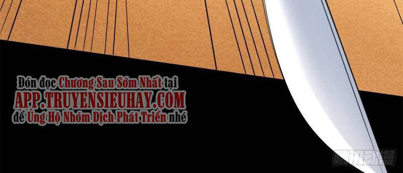 Mạt Thế Vi Vương Chap 511 - Next Chap 512