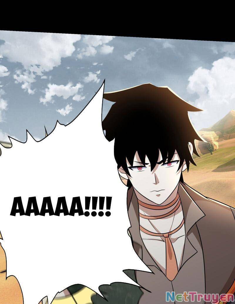 Mạt Thế Vi Vương Chap 513 - Next Chap 514