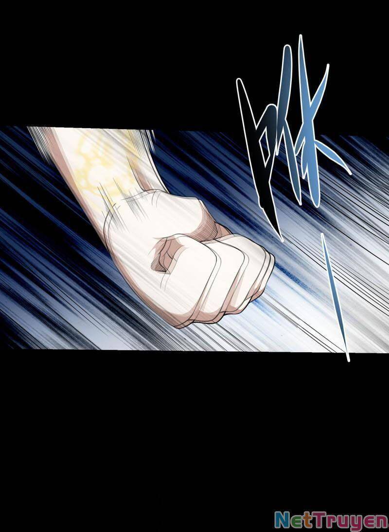 Mạt Thế Vi Vương Chap 513 - Next Chap 514