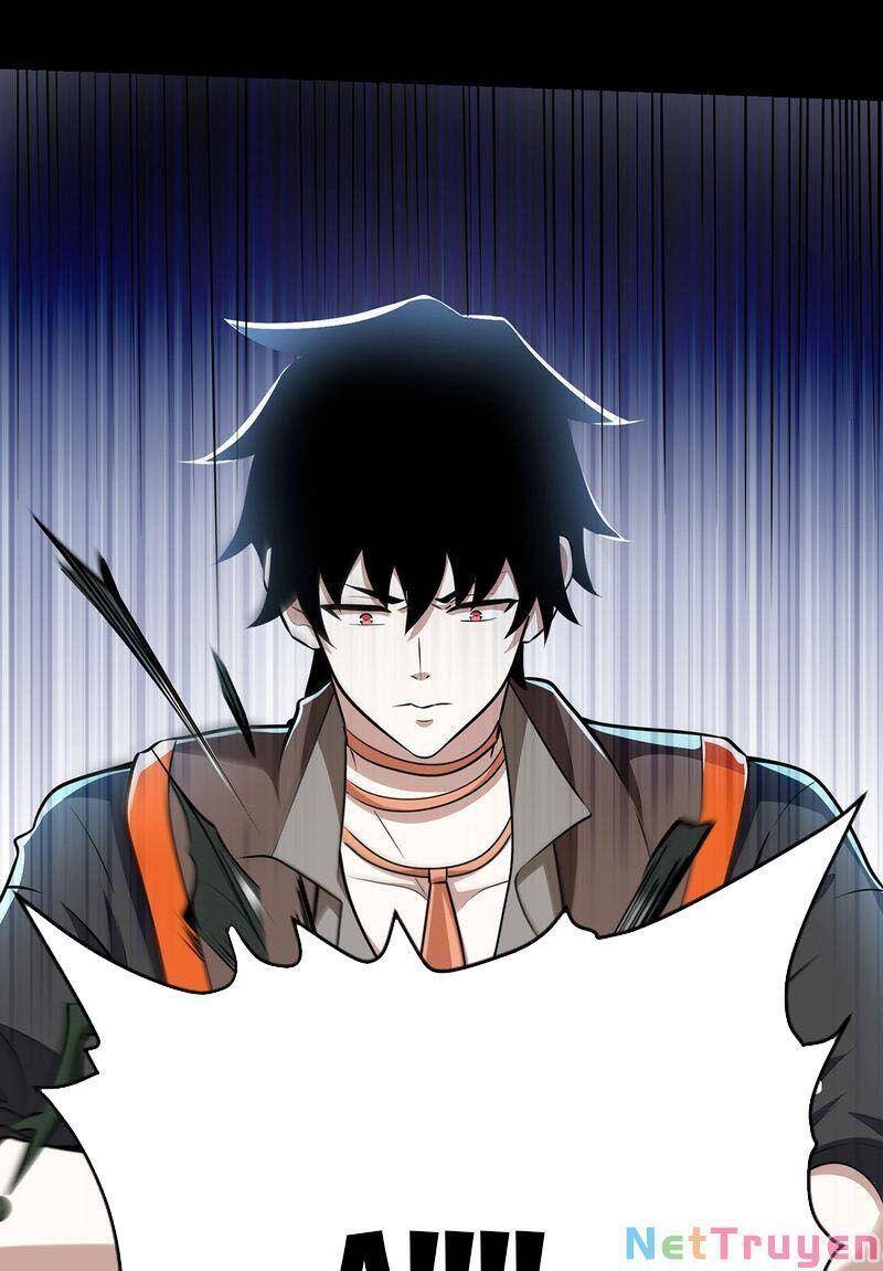 Mạt Thế Vi Vương Chap 513 - Next Chap 514
