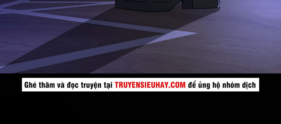 Mạt Thế Vi Vương Chap 52 - Next Chap 53