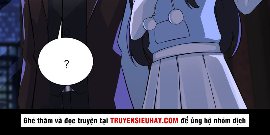 Mạt Thế Vi Vương Chap 52 - Next Chap 53