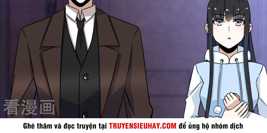 Mạt Thế Vi Vương Chap 52 - Next Chap 53