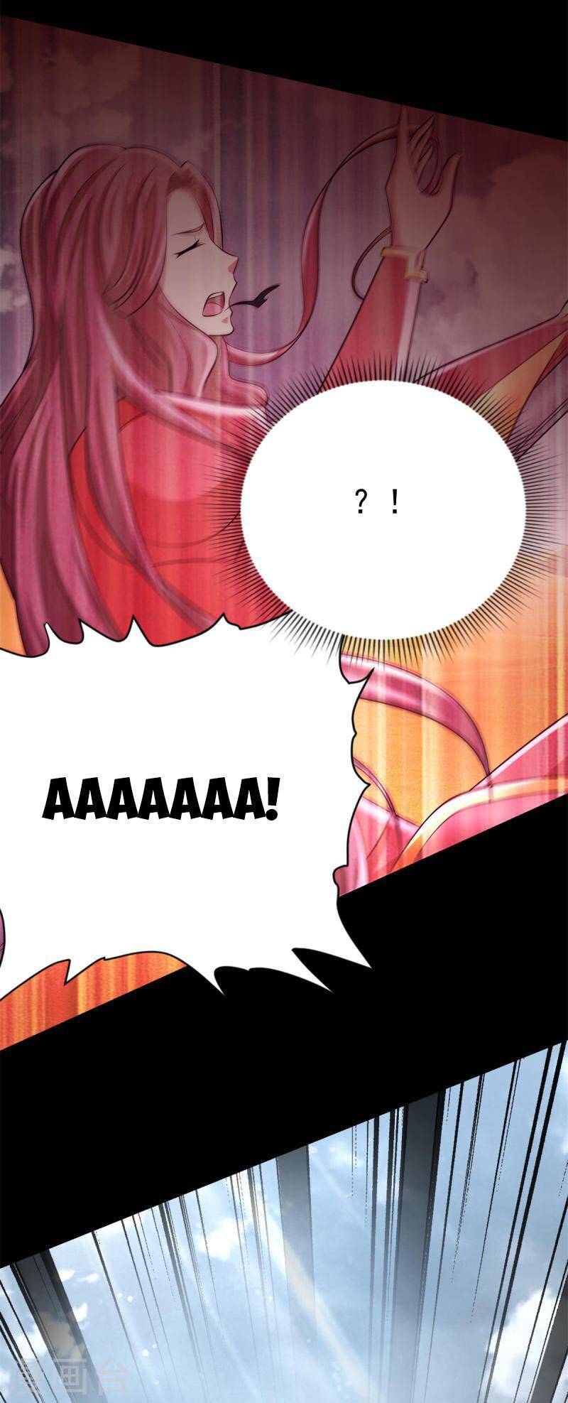 Mạt Thế Vi Vương Chap 523 - Next Chap 524