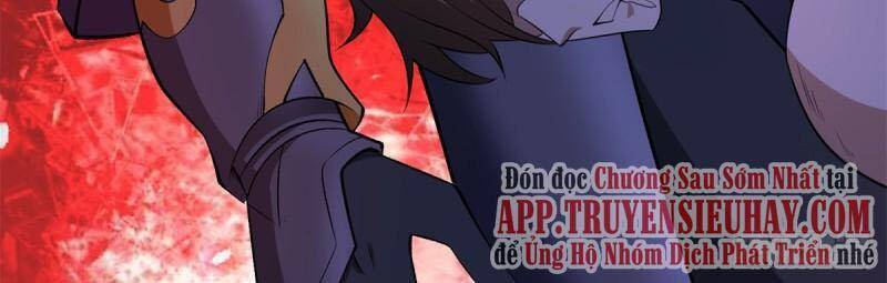 Mạt Thế Vi Vương Chap 524 - Next Chap 525