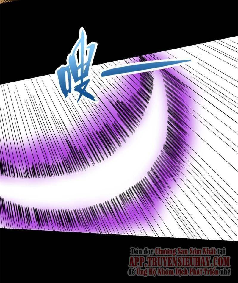 Mạt Thế Vi Vương Chap 528 - Next Chap 529