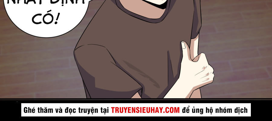 Mạt Thế Vi Vương Chap 53 - Next Chap 54