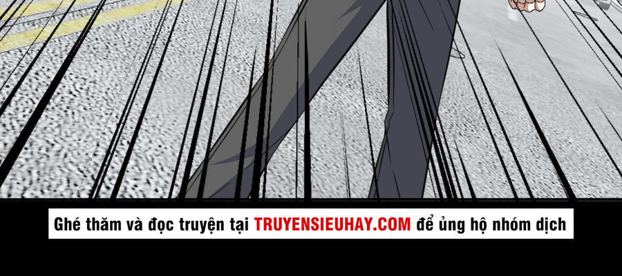 Mạt Thế Vi Vương Chap 53 - Next Chap 54