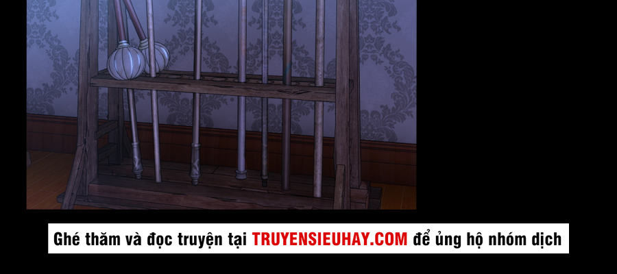 Mạt Thế Vi Vương Chap 53 - Next Chap 54