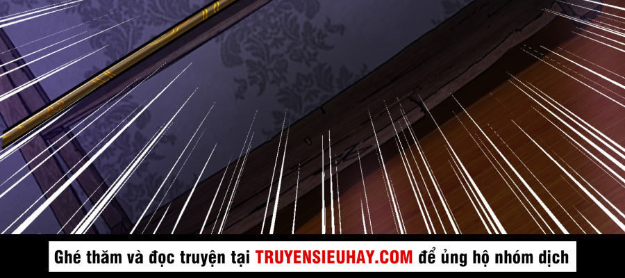 Mạt Thế Vi Vương Chap 53 - Next Chap 54