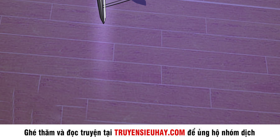 Mạt Thế Vi Vương Chap 53 - Next Chap 54