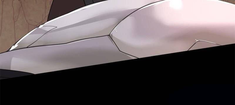 Mạt Thế Vi Vương Chap 534 - Next Chap 535