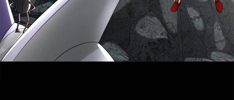 Mạt Thế Vi Vương Chap 535 - Next Chap 536