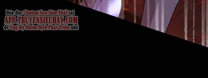 Mạt Thế Vi Vương Chap 536 - Next Chap 537