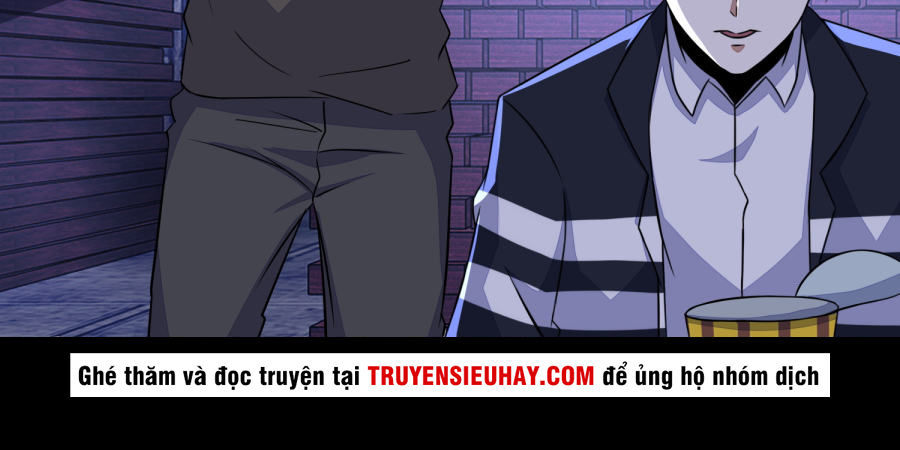 Mạt Thế Vi Vương Chap 54 - Next Chap 55