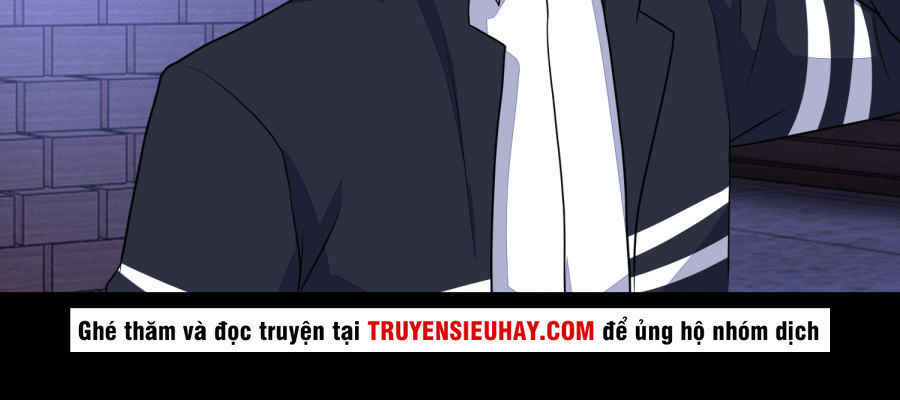 Mạt Thế Vi Vương Chap 54 - Next Chap 55