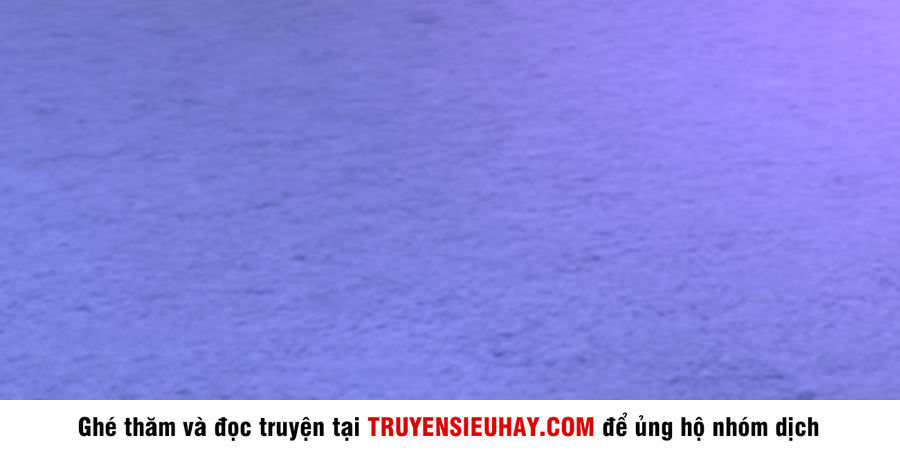 Mạt Thế Vi Vương Chap 54 - Next Chap 55