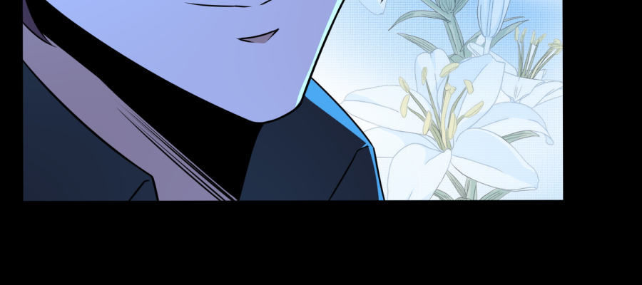 Mạt Thế Vi Vương Chap 54 - Next Chap 55