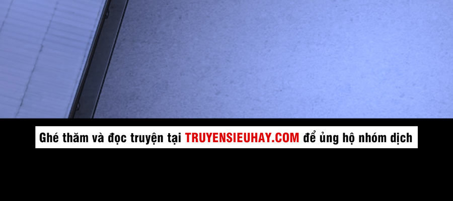 Mạt Thế Vi Vương Chap 54 - Next Chap 55