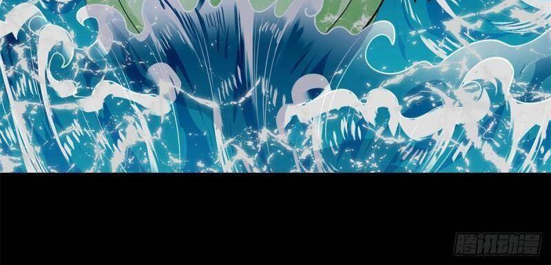 Mạt Thế Vi Vương Chap 546 - Next Chap 547