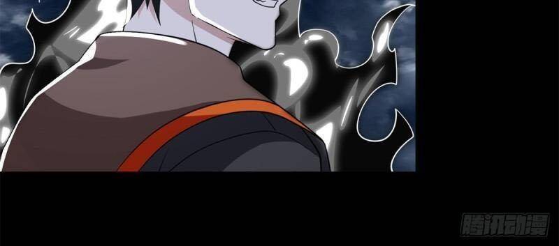 Mạt Thế Vi Vương Chap 546 - Next Chap 547