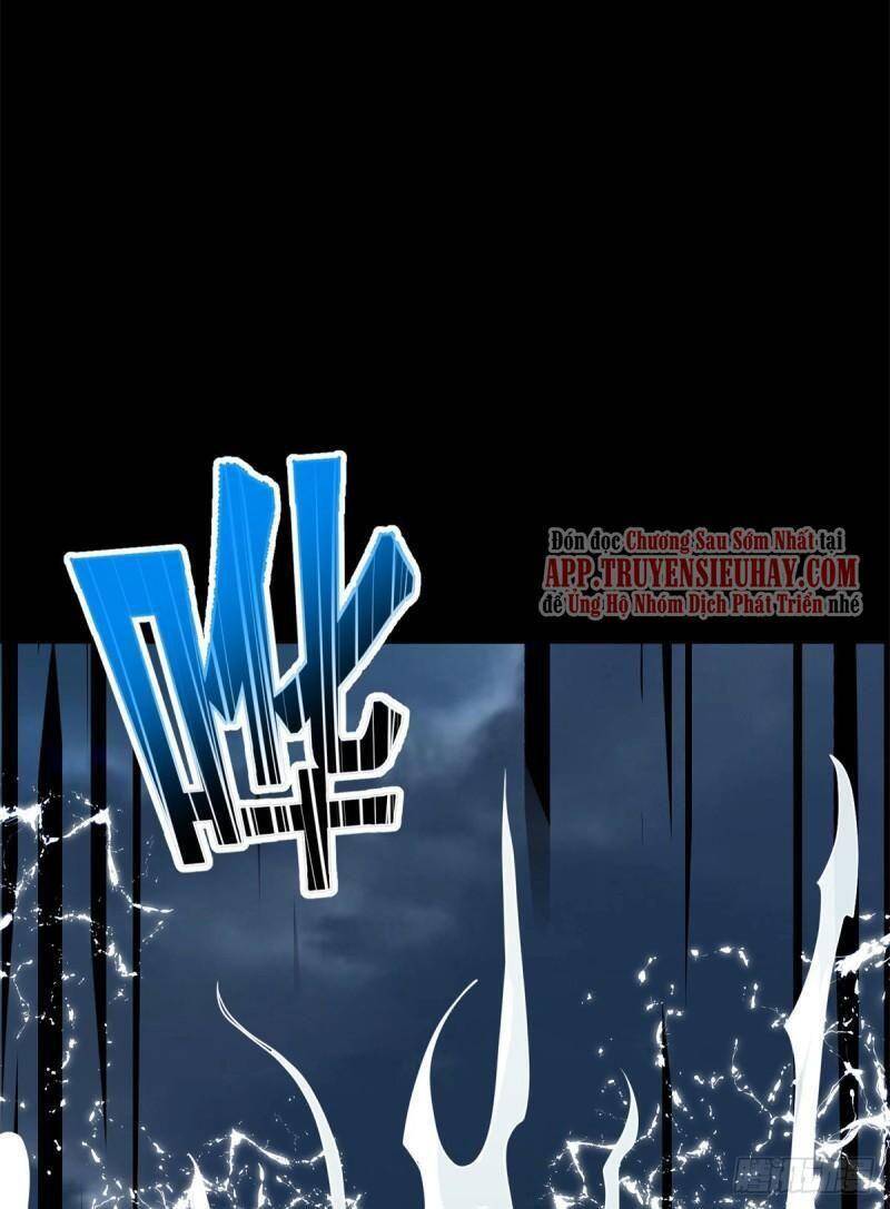Mạt Thế Vi Vương Chap 546 - Next Chap 547