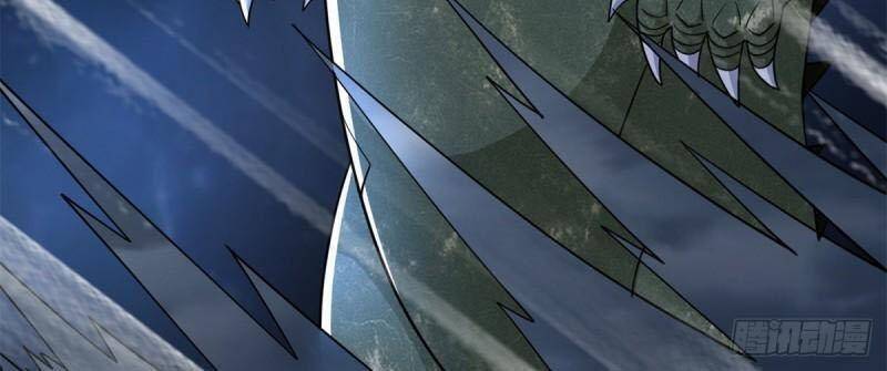 Mạt Thế Vi Vương Chap 547 - Next Chap 548
