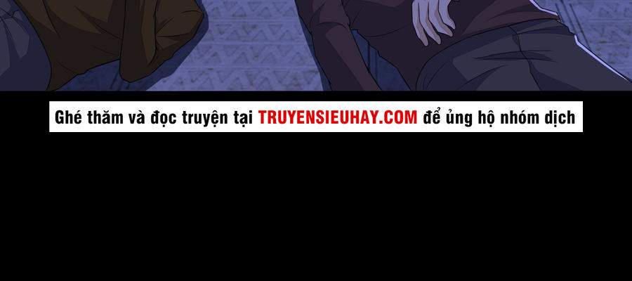 Mạt Thế Vi Vương Chap 55 - Next Chap 56